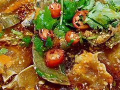 -一鲜生腌(新河湾公寓店)