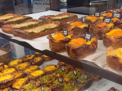 -PAPER STONE BAKERY(天环店)