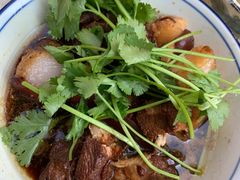 同安封肉-聪辉同安老美食饭店(大元路店)