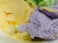 -蒙肥羊·酸汤潮牛·鲜牛肉火锅烤肉自助(岗顶店)