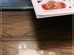 -钟掌勺忘不了地道湘菜(新天地假日广场店)