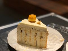 -MIMI FASO(古仓店)
