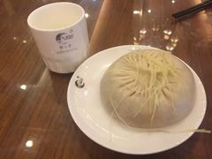 -鸿运酒楼