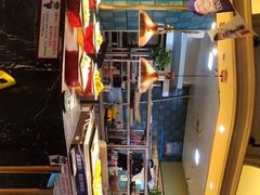 -五月罗马海鲜烤肉自助餐厅(印象城店)