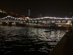 -海河游船-永乐码头(大悲院)