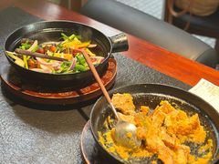 -旺爷砂锅·茶作(国贸城店)