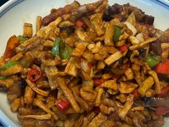 -聚宝渔港.五钻酒家(上地店)