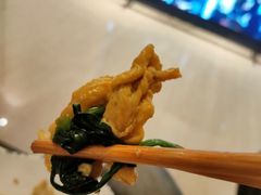 -伊茉家的烤肉店(勒泰中心店)