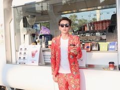 -BIRR COFFEE小熊咖啡(鸿瑞店)