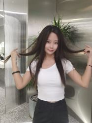 -凯博K-boom Hair Salon