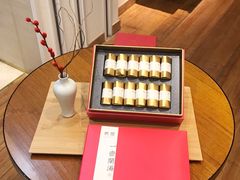 -煮叶(悠唐广场店)