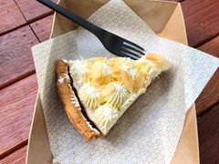 椰糕派-Pie Bird(新闸路店)