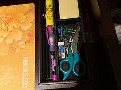 -国家会议中心大酒店