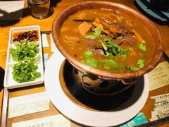 -瓷器(Market City)