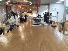 -道顺射箭·团建·骑射(张杨路店)