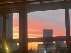 -Bco豆库(星耀天地店)