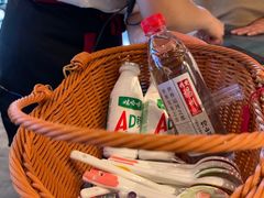 -永安水煮活鱼·仪征菜(仪征奥林匹克店)