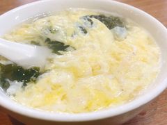 -王胖子驴肉火烧(鼓楼店)