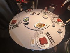 -三利音·东方司宴(外滩店)