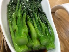 -赏点粤式点心(广州塔店)