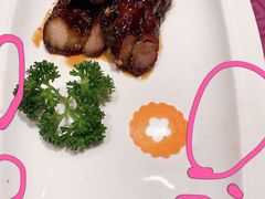 -和记小菜(大宁店)