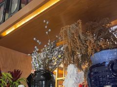 -观盐·盐帮菜(官园桥店)