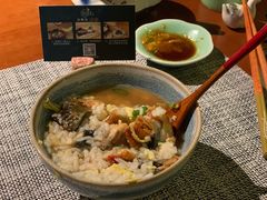 -久喜番和牛烧肉酒场(北辰三角洲店)
