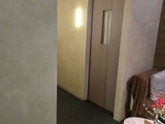 -水云空涧·沐足·采耳·按摩·SPA影院(琶洲店)