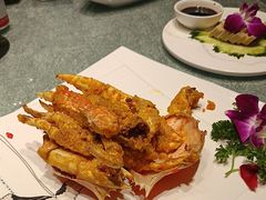 -阿娘家·原生态农家菜(国顺东路店)