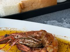 -Ministry of Crab•MOC(交子大道店)