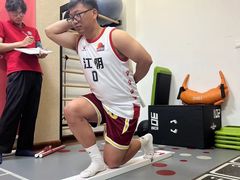 -海曼康复|HealmanClinic