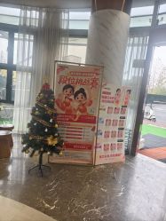 -奥本瑜伽·普拉提