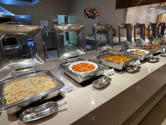 -茅台国际大酒店