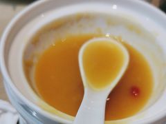 -味见·雪月花(天富路店)