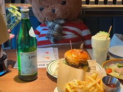 -J·one Bistro吉萬酒厨·牛排