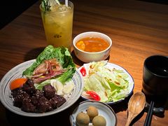 -满满初牛·炭烧牛肉专门店(国大店)