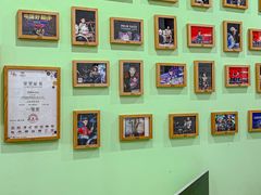 -骨头音乐Bone Music·架子鼓·小军鼓·打击乐(花木校区)