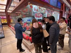 -於氏虾神(盱眙总店)