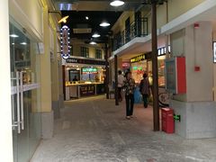 门面-三角地菜市场(吉祥路店)