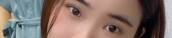 -广州美莱医疗美容医院