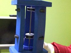 -斯坦星球AI编程·机器人科创·科学实验·信奥·思维·STEM·积木拼搭·竞赛考级(浦东联洋广场大拇指龙阳御桥中心)