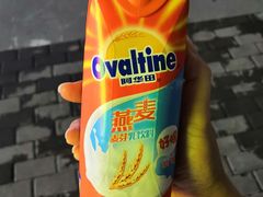 -美宜佳(豫79郑州郑东商业中心店)