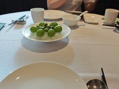 -南麓·浙里(外滩店)