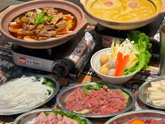 -敏华冰厅(番禺天河城店)