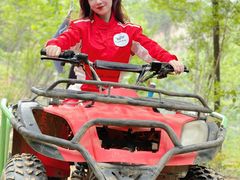 -河南威佳金凯汽车销售服务有限公司