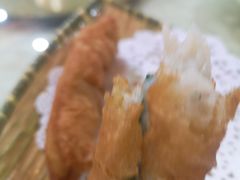 -西新饭店(城中店)