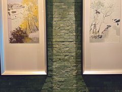 -佛山顺德香云纱园林酒店(清晖园店)