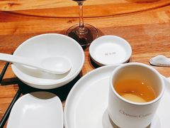 -瑶王府·广西菜(金阳路店)