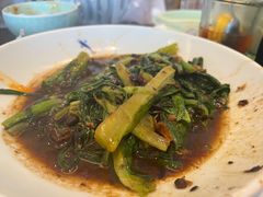 -有璟阁港式餐厅(金融街购物中心店)
