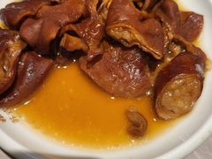 -松鹤楼·非遗·苏帮菜(融科店)